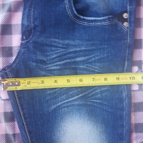 BLUES SOCIETY - Picture 4 of 8